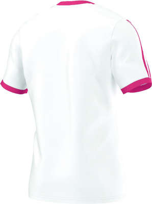 Adidas Jersey TABELA 14