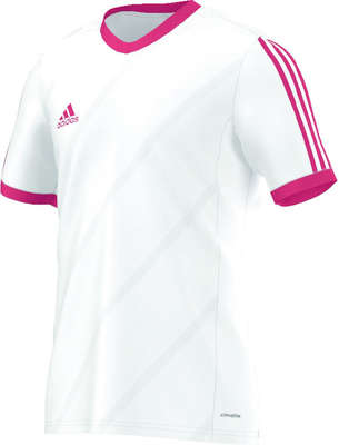 Adidas Jersey TABELA 14