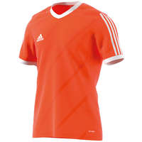 Adidas Jersey TABELA 14