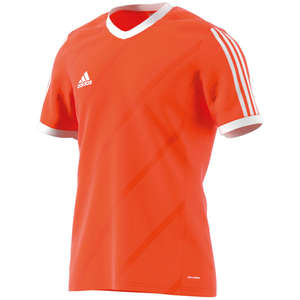 Adidas Jersey TABELA 14