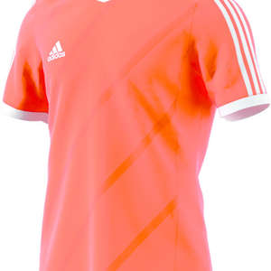 Adidas Jersey TABELA 14