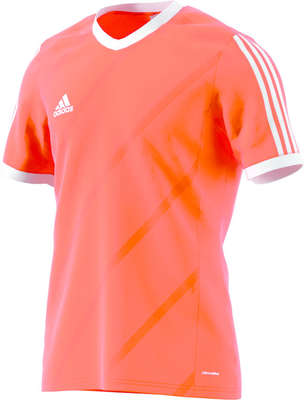 Adidas Jersey TABELA 14