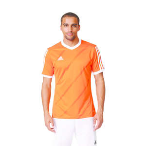 Adidas Jersey TABELA 14