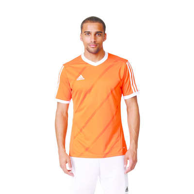 Adidas Jersey TABELA 14