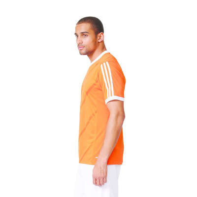 Adidas Jersey TABELA 14