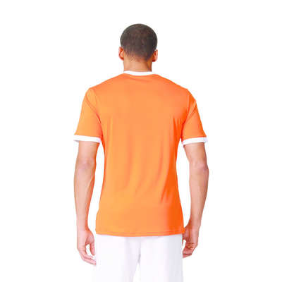 Adidas Jersey TABELA 14