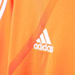 Adidas Jersey TABELA 14