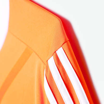 Adidas Jersey TABELA 14
