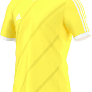 Adidas Jersey TABELA 14