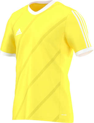 Adidas Jersey TABELA 14
