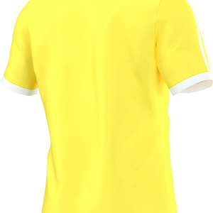 Adidas Jersey TABELA 14