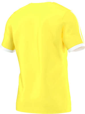 Adidas Jersey TABELA 14