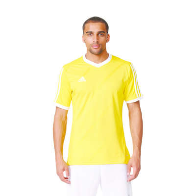 Adidas Jersey TABELA 14