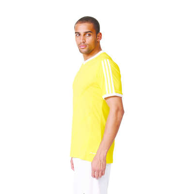 Adidas Jersey TABELA 14