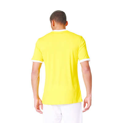 Adidas Jersey TABELA 14