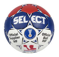 Select Serbia Replica 
