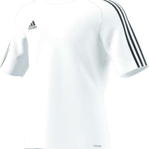 Adidas Jersey ESTRO 15