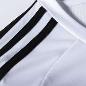 Adidas Jersey ESTRO 15
