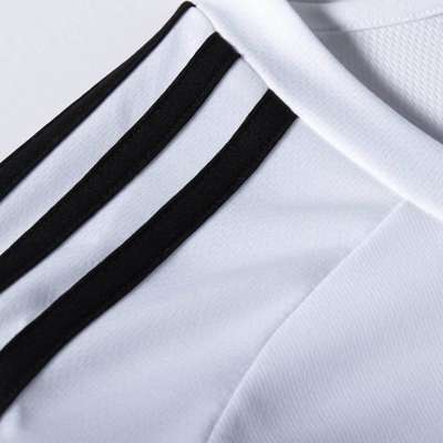 Adidas Jersey ESTRO 15