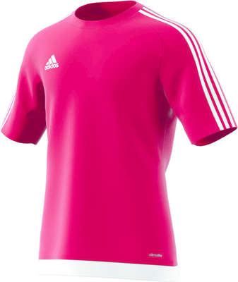 Adidas Jersey ESTRO 15