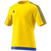 Adidas Jersey ESTRO 15
