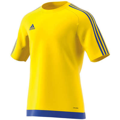 Adidas Jersey ESTRO 15