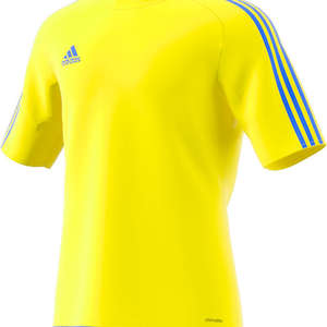 Adidas Jersey ESTRO 15