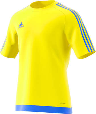 Adidas Jersey ESTRO 15