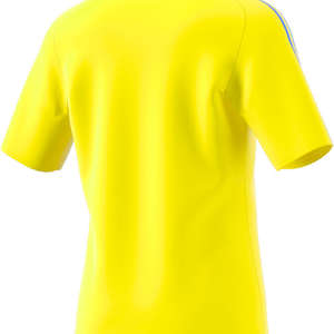 Adidas Jersey ESTRO 15