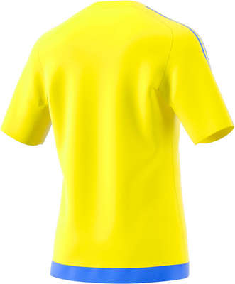 Adidas Jersey ESTRO 15