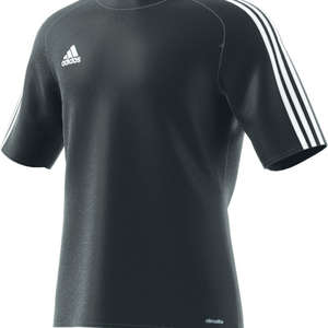 Adidas Jersey ESTRO 15