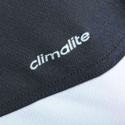 Adidas Jersey ESTRO 15