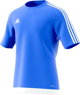 Adidas Jersey ESTRO 15