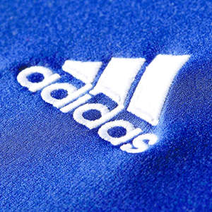 Adidas Jersey ESTRO 15