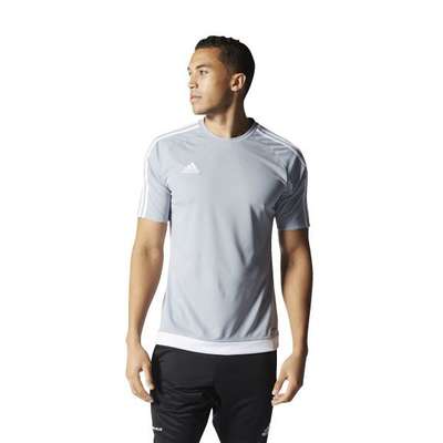 Adidas Jersey ESTRO 15