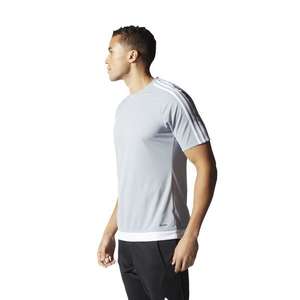 Adidas Jersey ESTRO 15