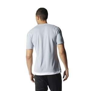 Adidas Jersey ESTRO 15