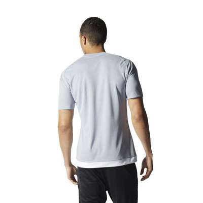 Adidas Jersey ESTRO 15
