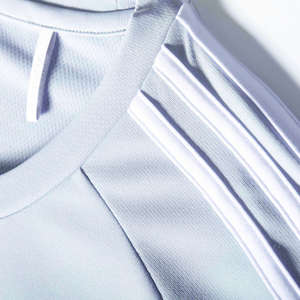 Adidas Jersey ESTRO 15