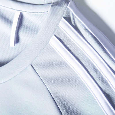 Adidas Jersey ESTRO 15