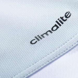 Adidas Jersey ESTRO 15