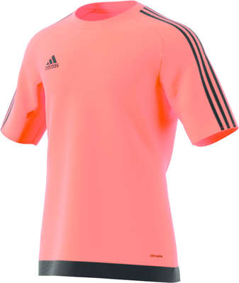 Adidas Jersey ESTRO 15