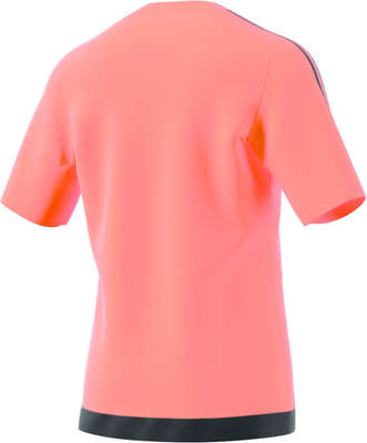 Adidas Jersey ESTRO 15