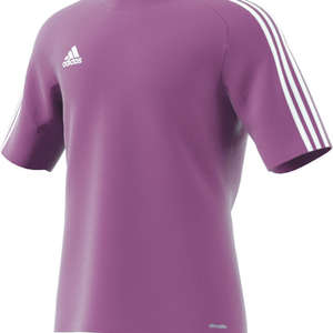 Adidas Jersey ESTRO 15
