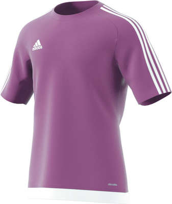 Adidas Jersey ESTRO 15