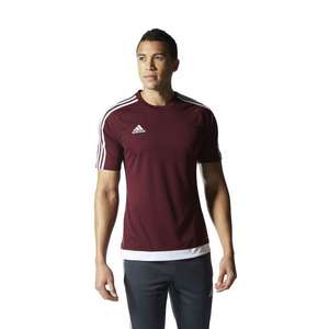 Adidas Jersey ESTRO 15