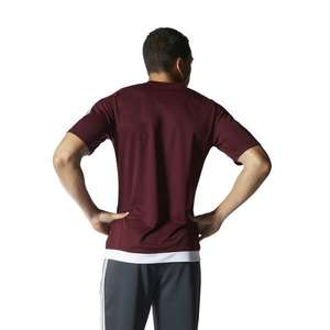 Adidas Jersey ESTRO 15