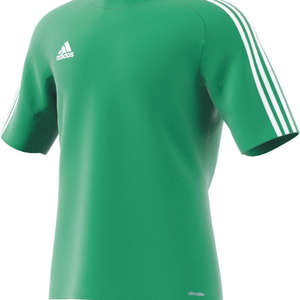 Adidas Jersey ESTRO 15