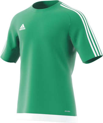 Adidas Jersey ESTRO 15