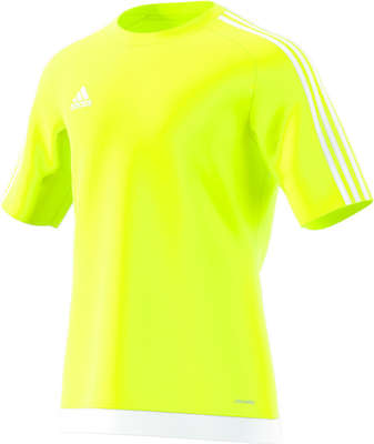 Adidas Jersey ESTRO 15